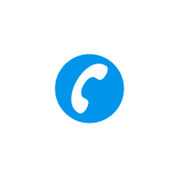 Call icon
